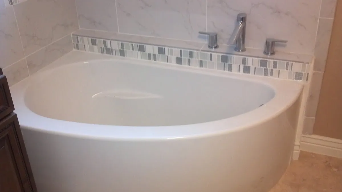 Plumbing services in New Rochelle, NY